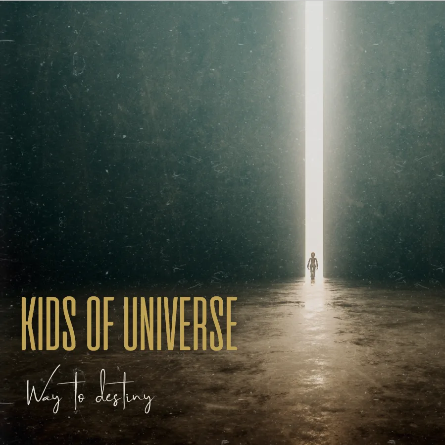 Ad Libitum – album cover